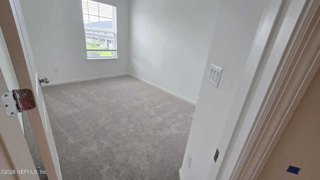 6821 Gable Grove Avenue - Photo 19