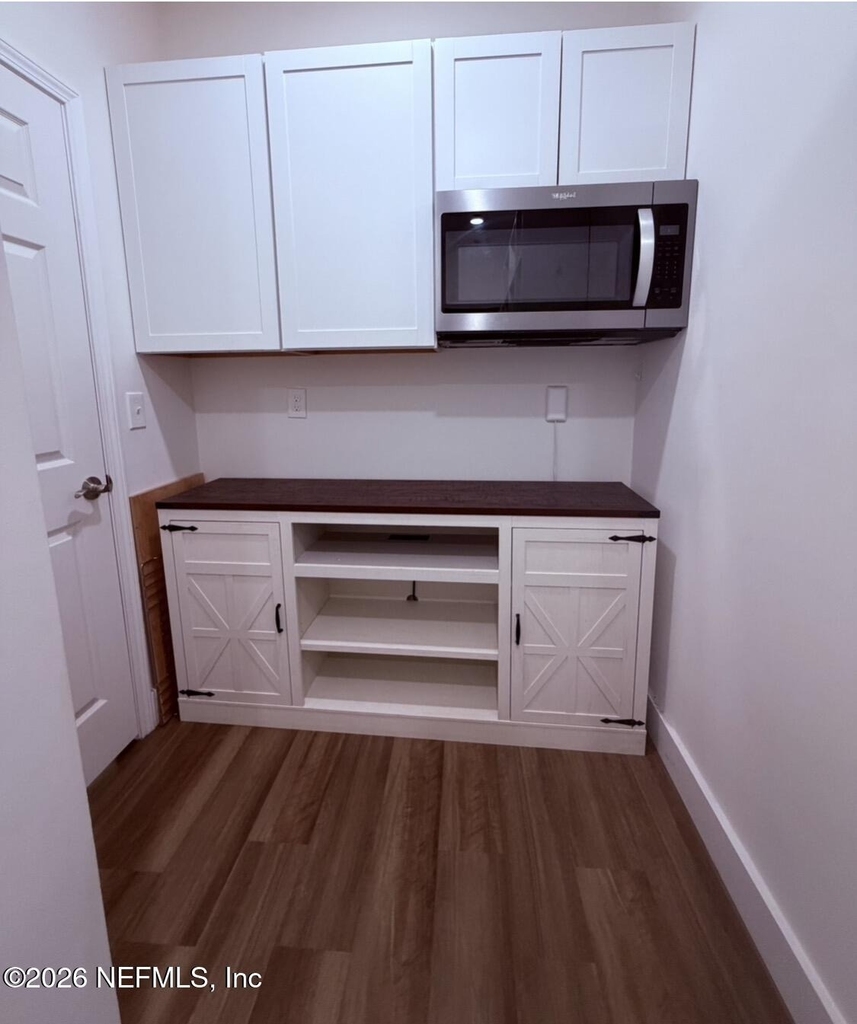 7914 Odom Ranch Trail - Photo 20