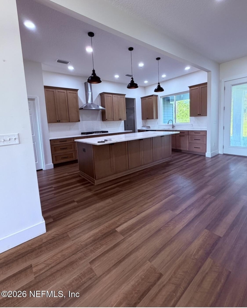 7914 Odom Ranch Trail - Photo 23