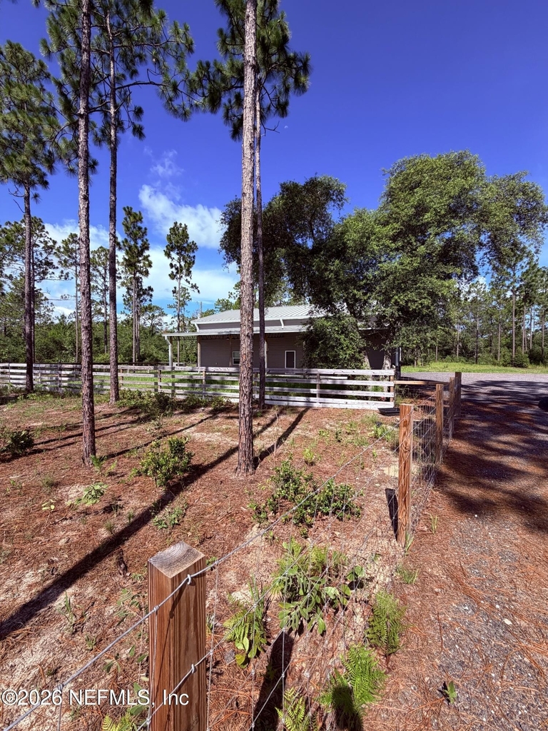 7914 Odom Ranch Trail - Photo 2