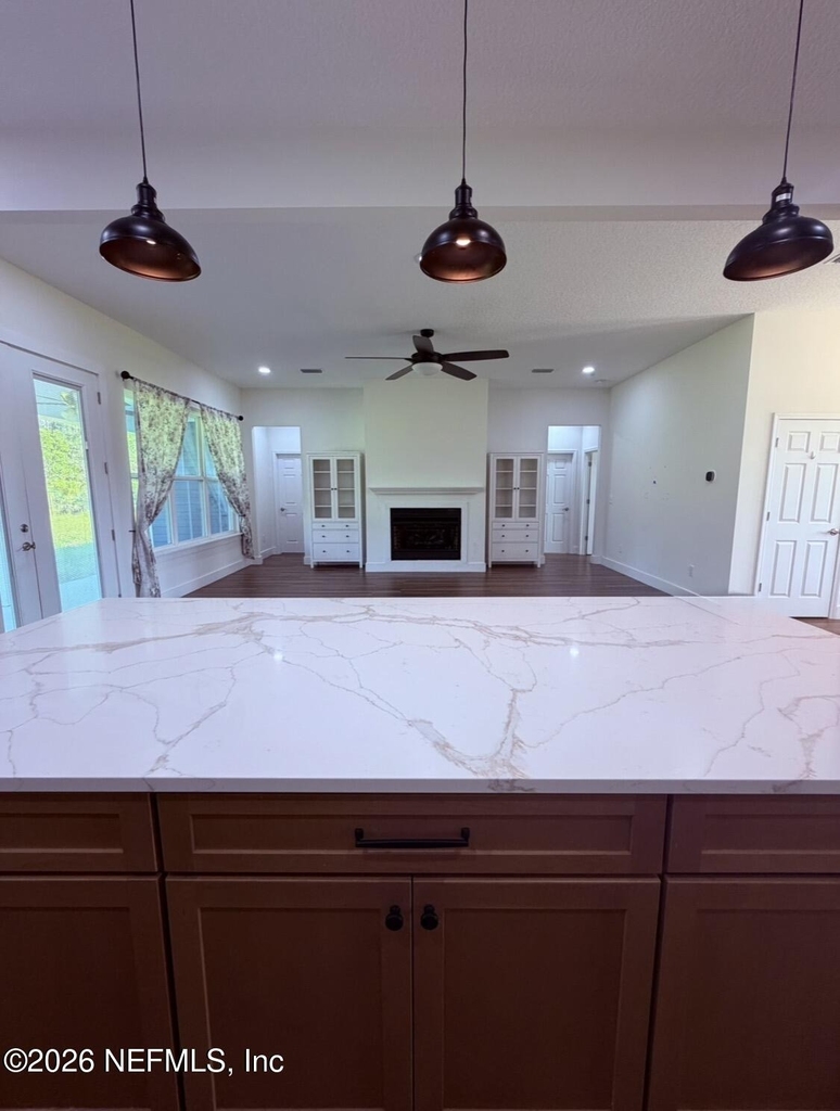 7914 Odom Ranch Trail - Photo 16