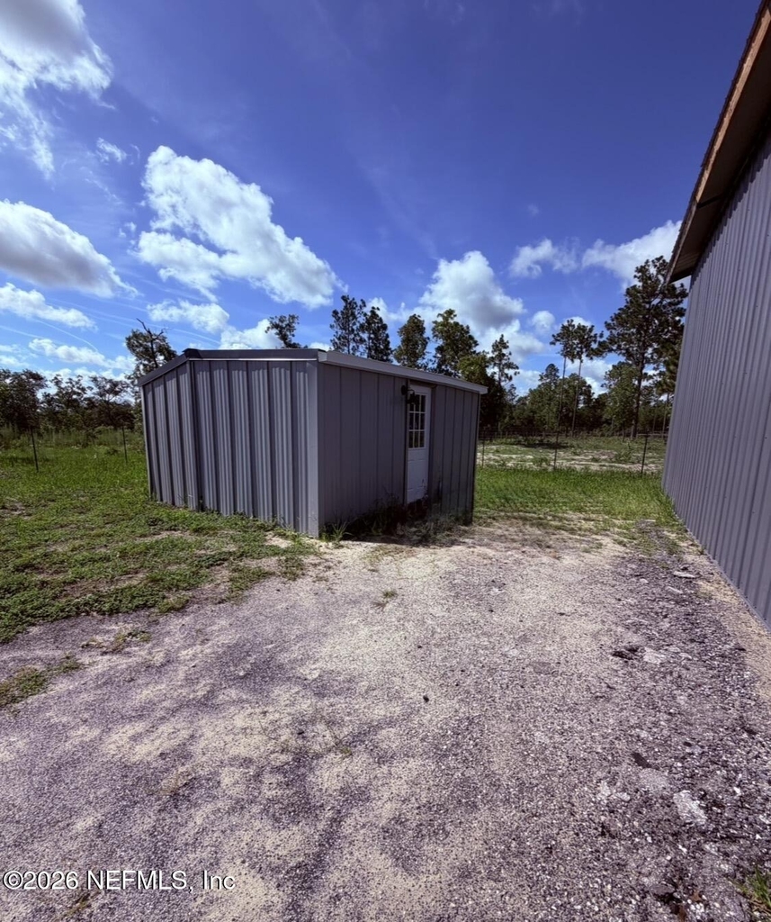 7914 Odom Ranch Trail - Photo 29