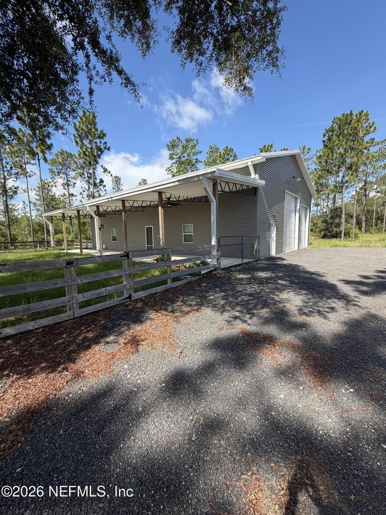 7914 Odom Ranch Trail - Photo 10
