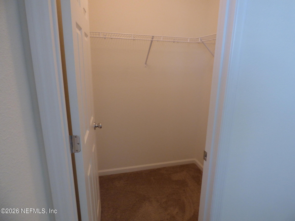 7876 Merchants Way - Photo 14