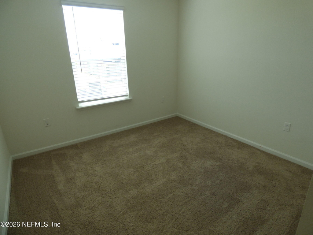 7876 Merchants Way - Photo 21