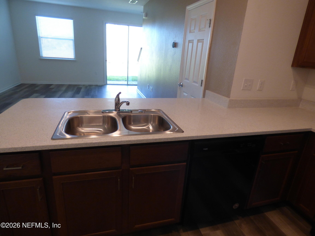 7876 Merchants Way - Photo 5