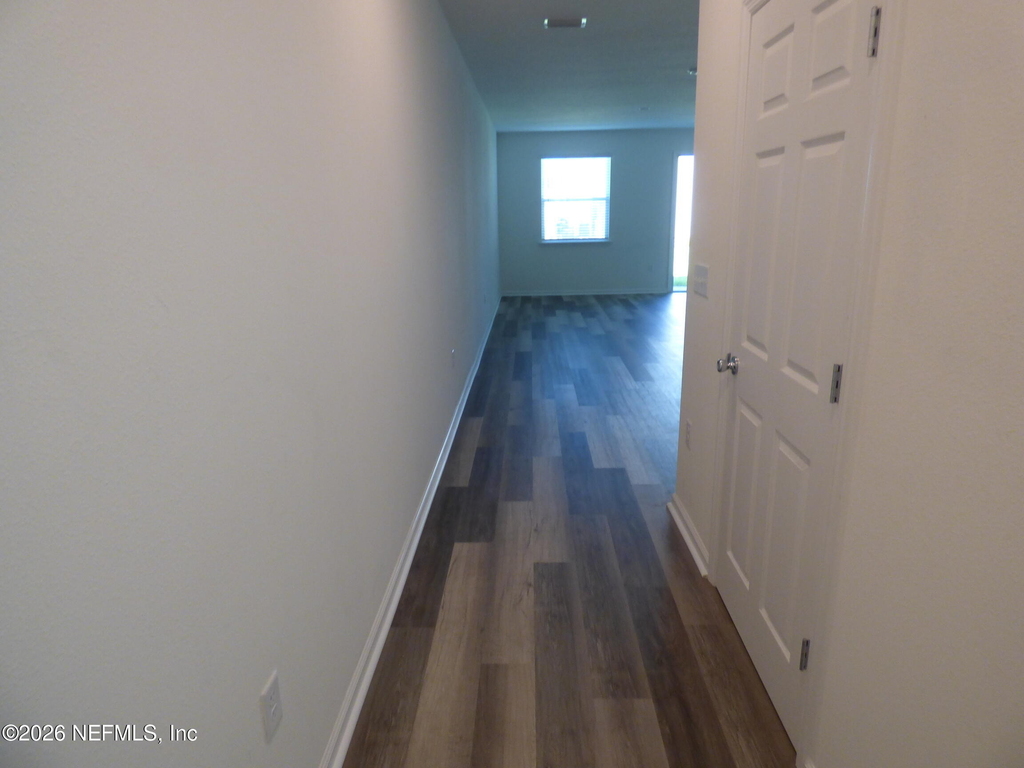 7876 Merchants Way - Photo 3