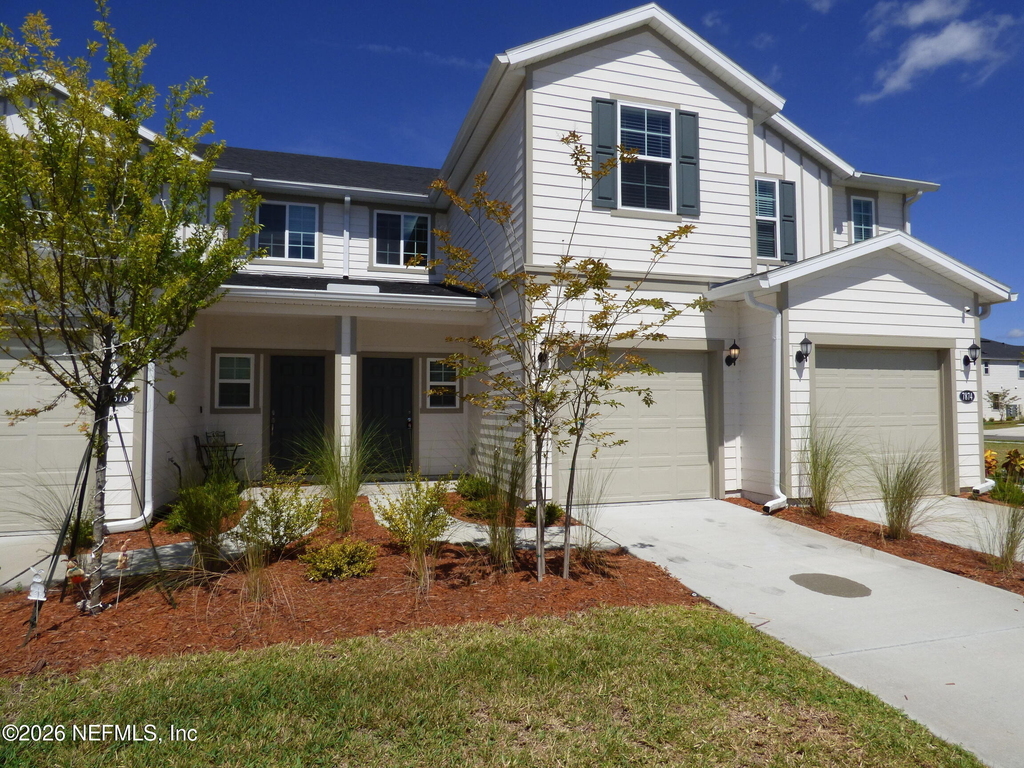 7876 Merchants Way - Photo 0