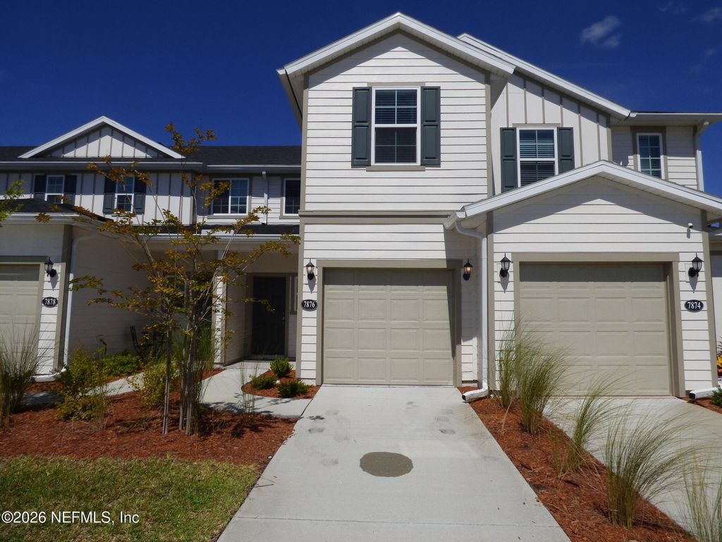7876 Merchants Way - Photo 1