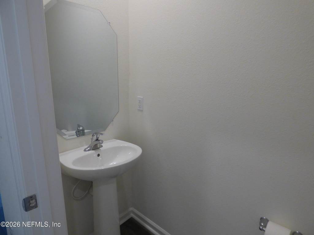 7876 Merchants Way - Photo 7