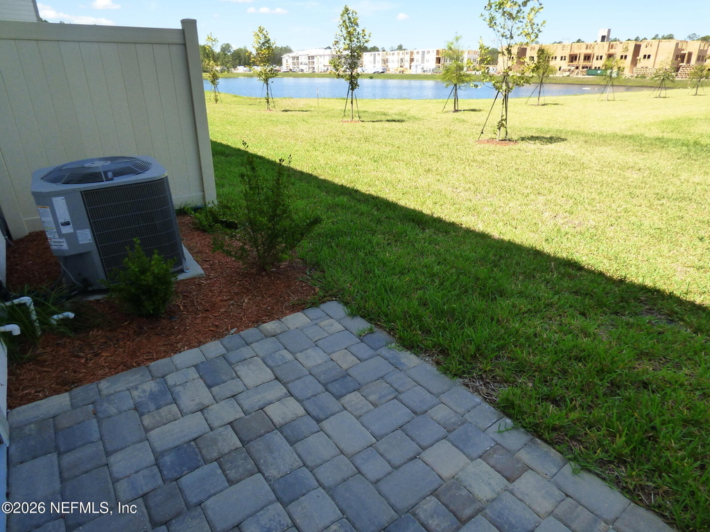 7876 Merchants Way - Photo 24