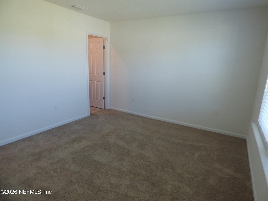 7876 Merchants Way - Photo 16