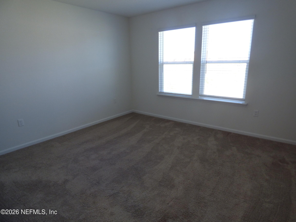 7876 Merchants Way - Photo 13