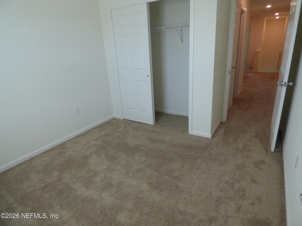 7876 Merchants Way - Photo 22