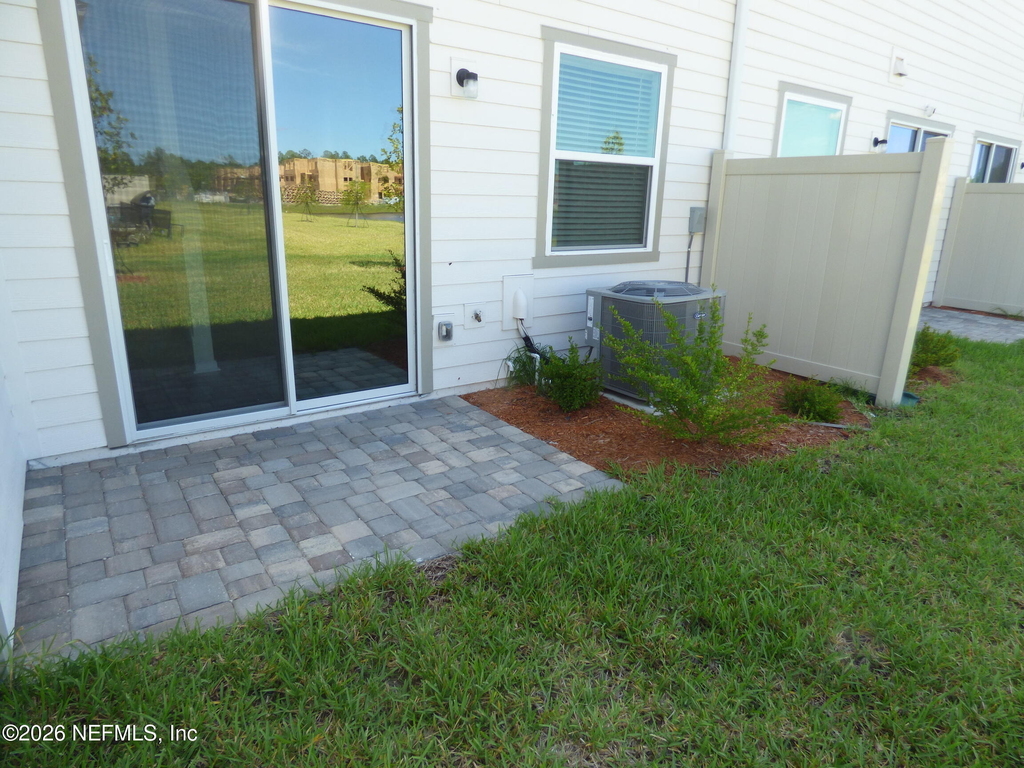 7876 Merchants Way - Photo 25