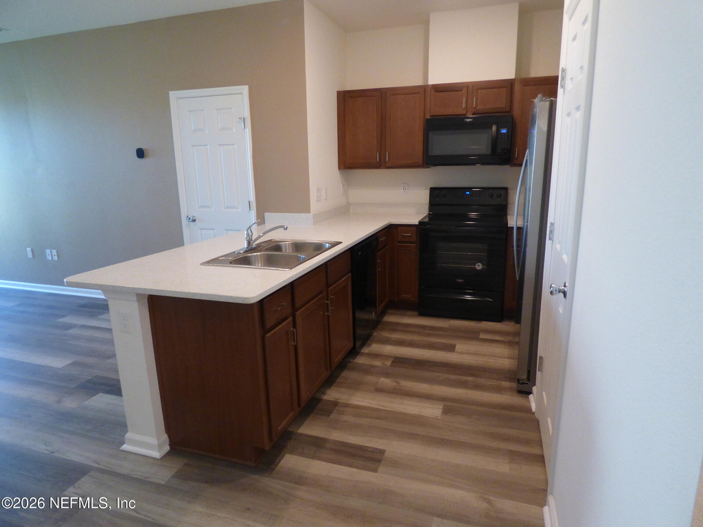 7876 Merchants Way - Photo 4