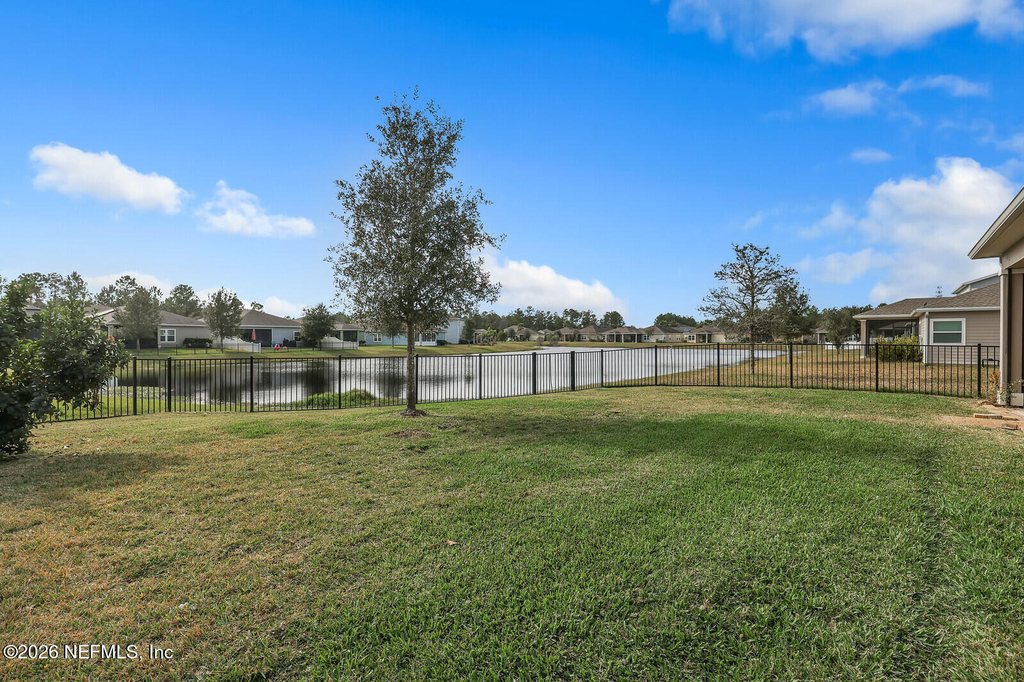 16187 Blossom Lake Drive - Photo 17
