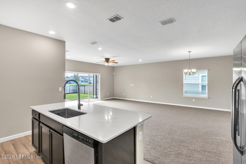 16187 Blossom Lake Drive - Photo 7