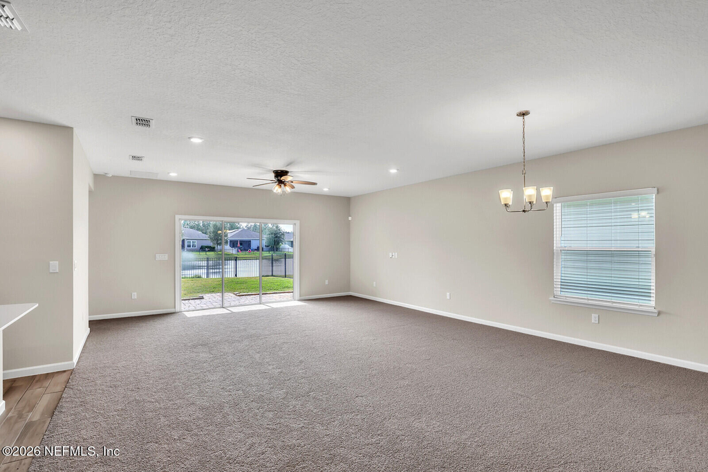 16187 Blossom Lake Drive - Photo 9