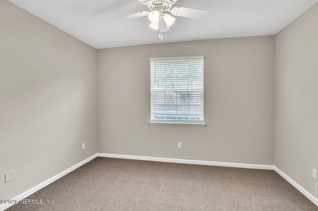 16187 Blossom Lake Drive - Photo 15