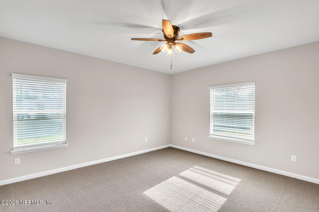 16187 Blossom Lake Drive - Photo 10