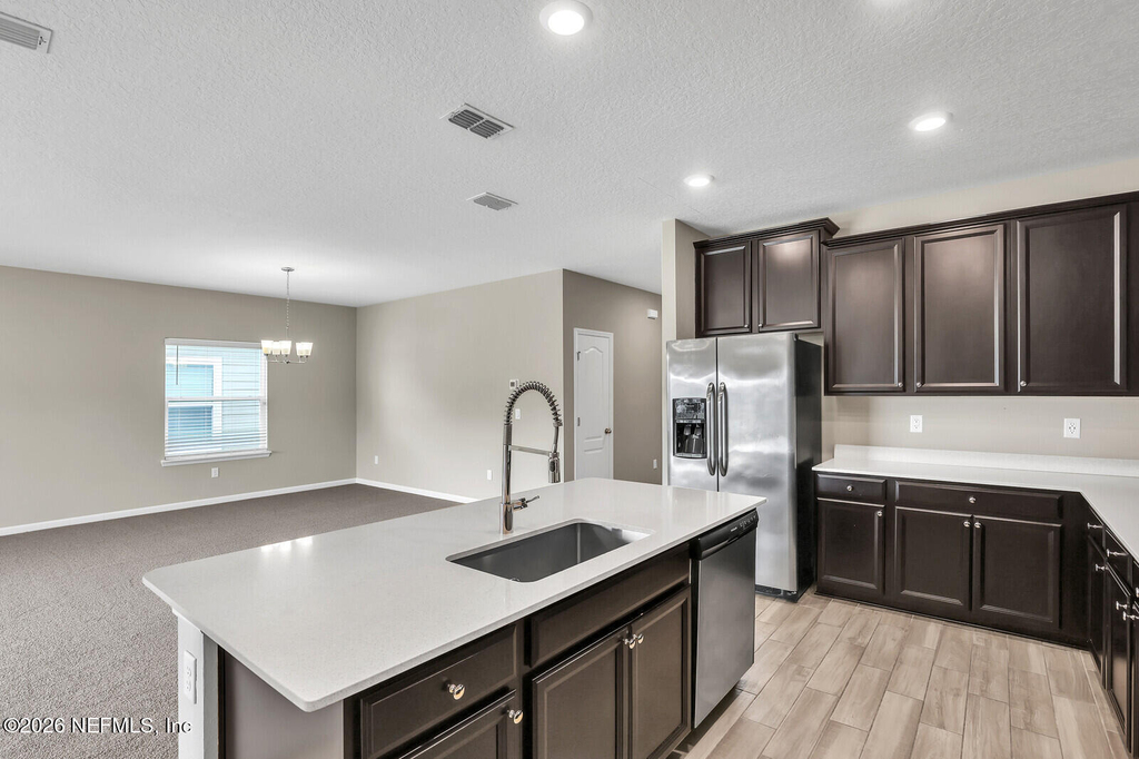 16187 Blossom Lake Drive - Photo 6