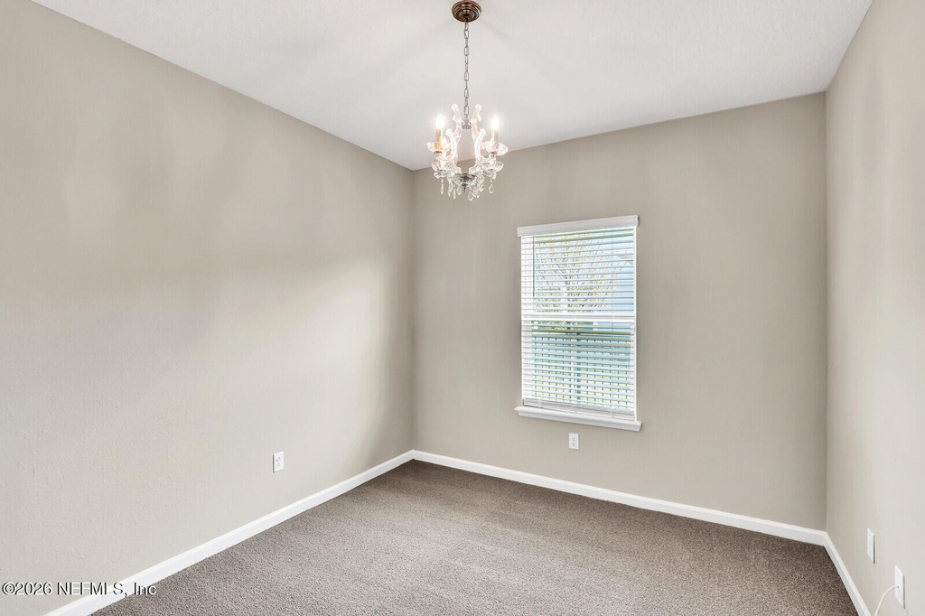 16187 Blossom Lake Drive - Photo 14