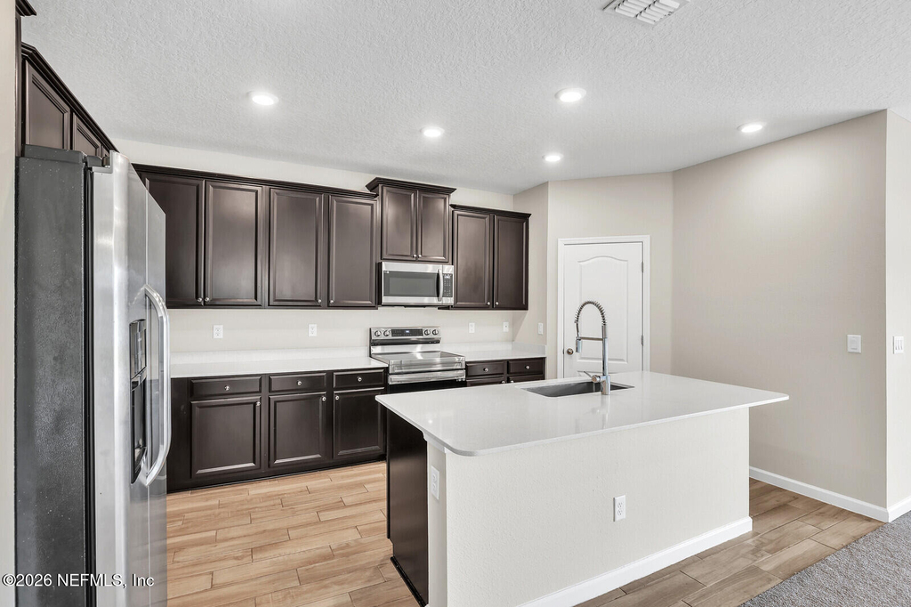 16187 Blossom Lake Drive - Photo 4