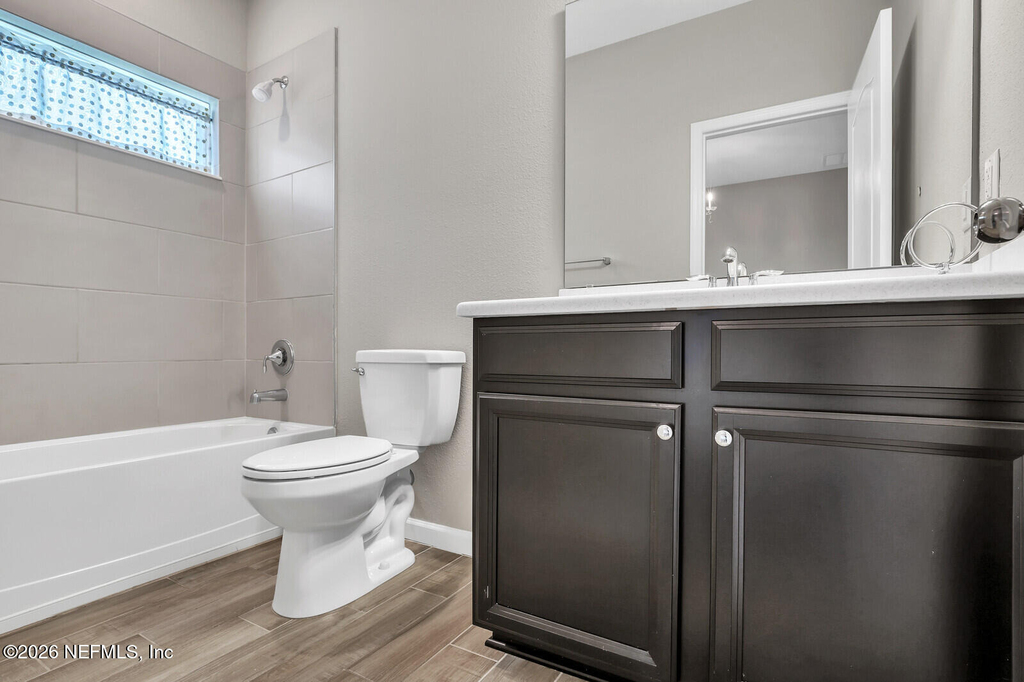 16187 Blossom Lake Drive - Photo 13