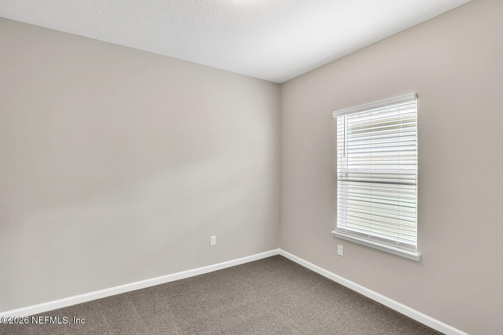 16187 Blossom Lake Drive - Photo 11