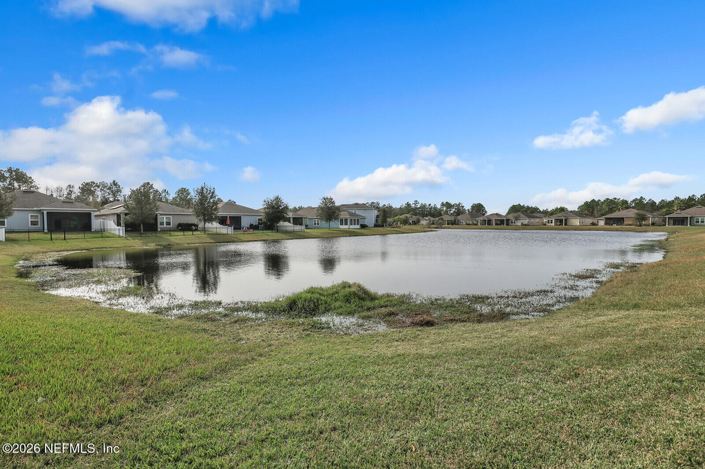 16187 Blossom Lake Drive - Photo 16