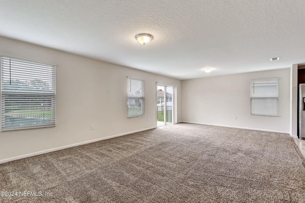 70 Cody Street - Photo 24