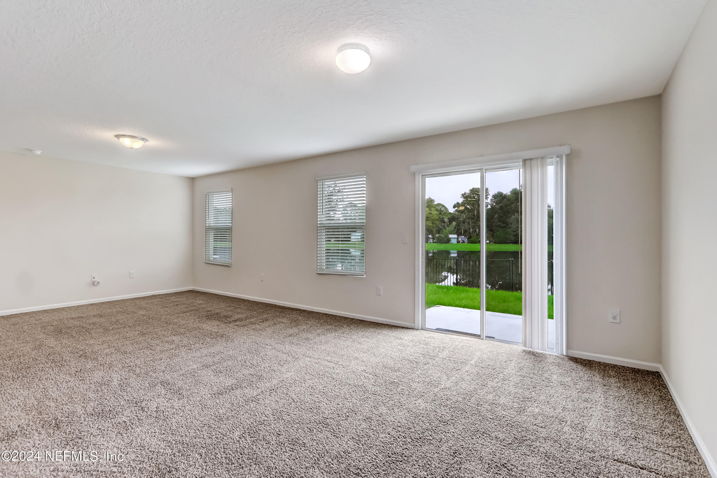 70 Cody Street - Photo 19