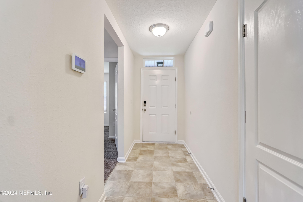 70 Cody Street - Photo 7