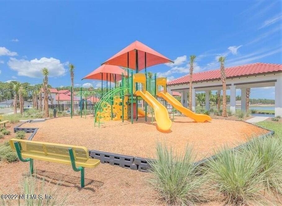 70 Cody Street - Photo 6