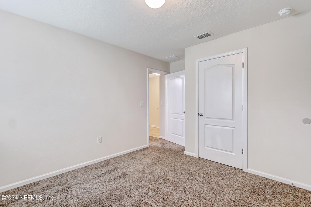 70 Cody Street - Photo 36