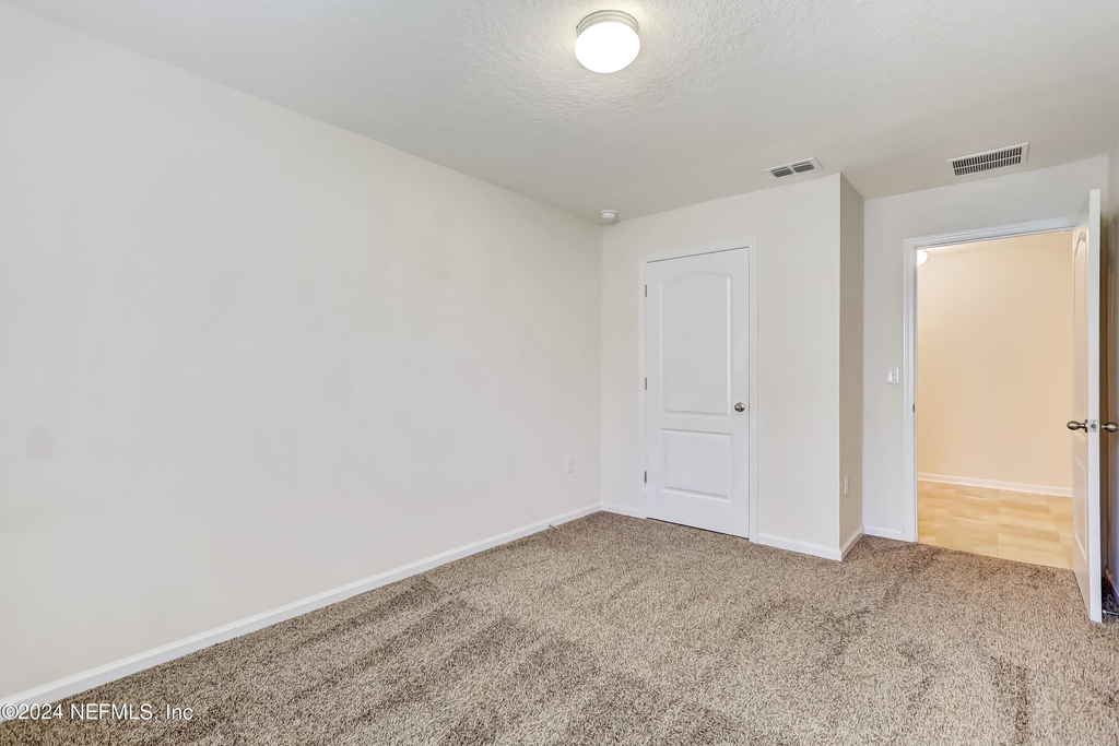 70 Cody Street - Photo 38