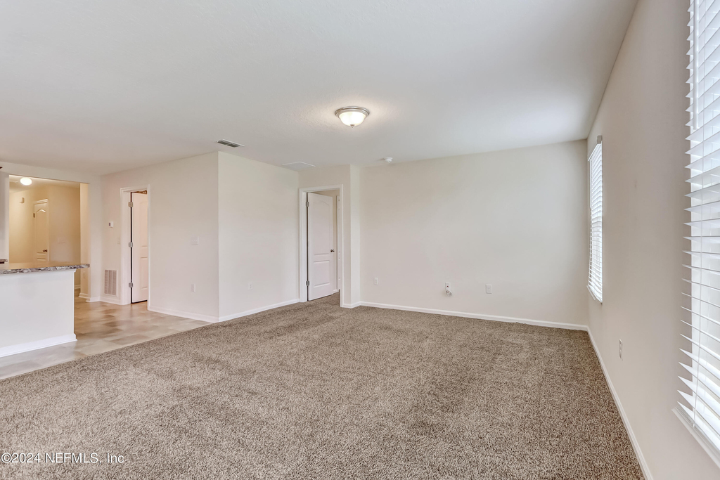 70 Cody Street - Photo 22