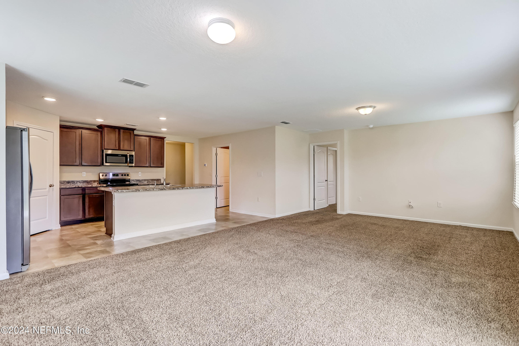 70 Cody Street - Photo 20
