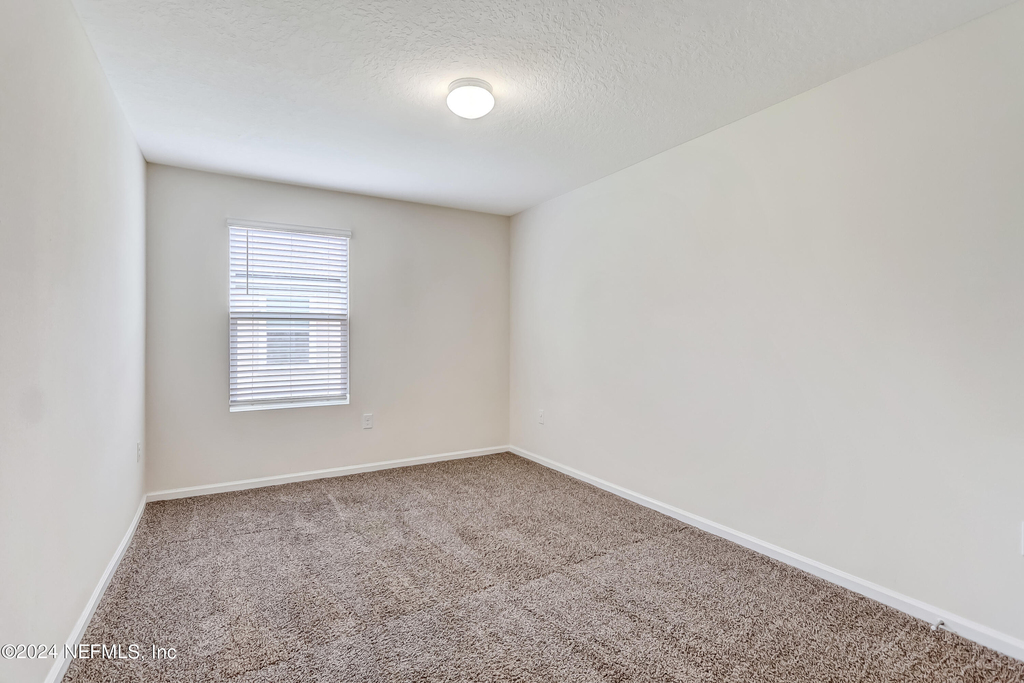 70 Cody Street - Photo 37