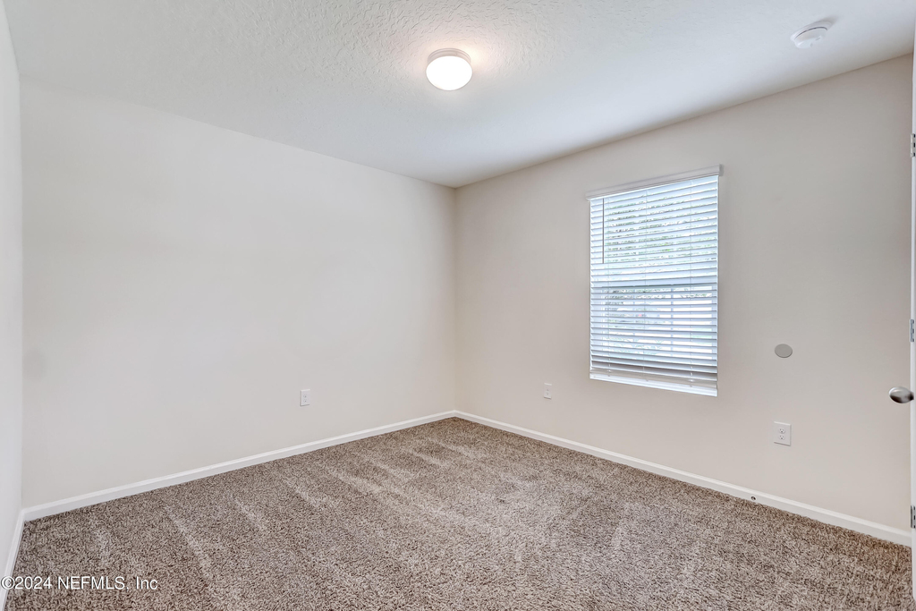 70 Cody Street - Photo 32