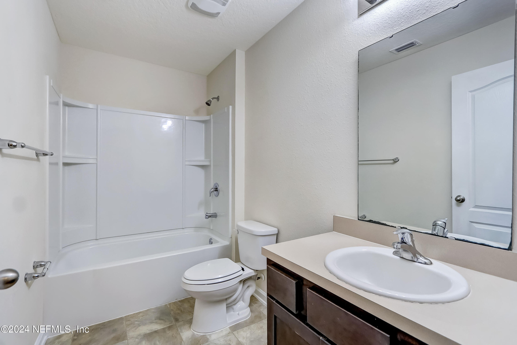70 Cody Street - Photo 34