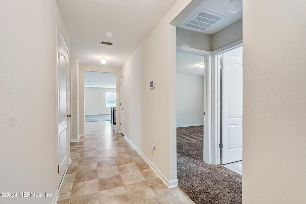 70 Cody Street - Photo 31