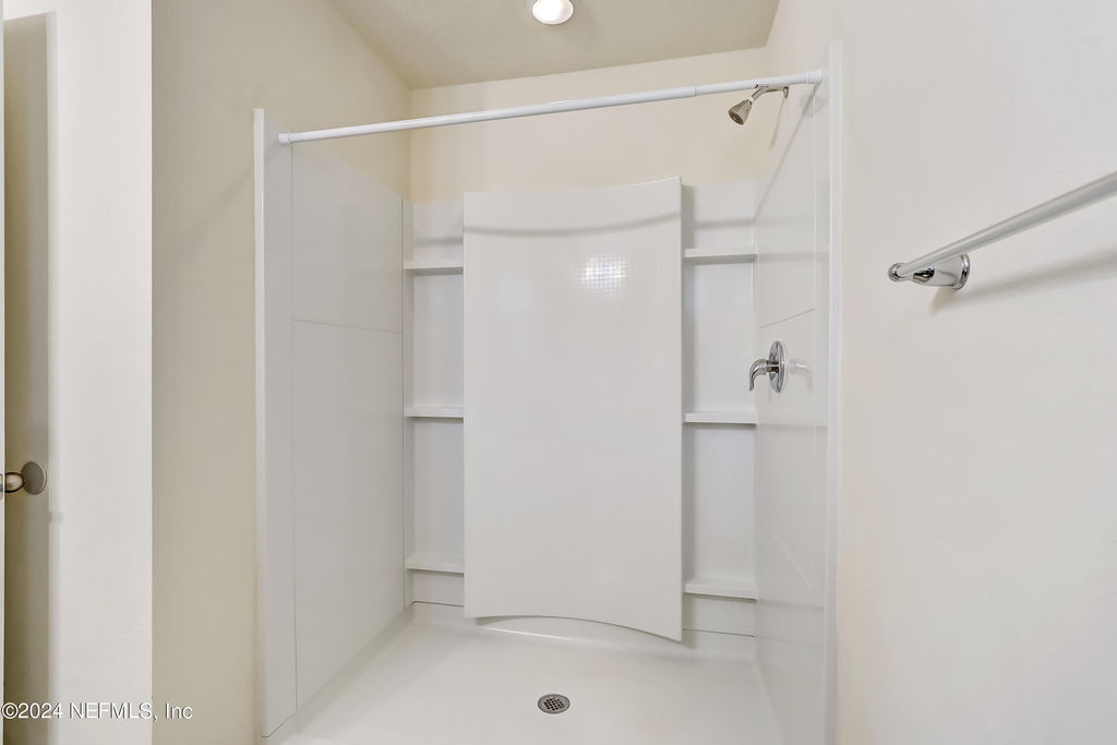 70 Cody Street - Photo 29