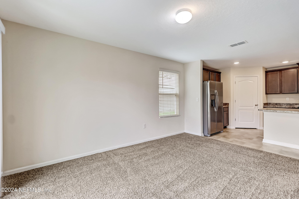 70 Cody Street - Photo 21