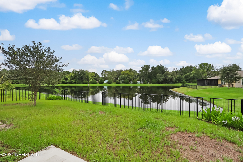 70 Cody Street - Photo 40