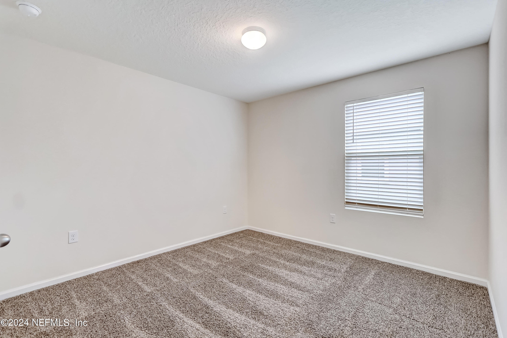 70 Cody Street - Photo 35