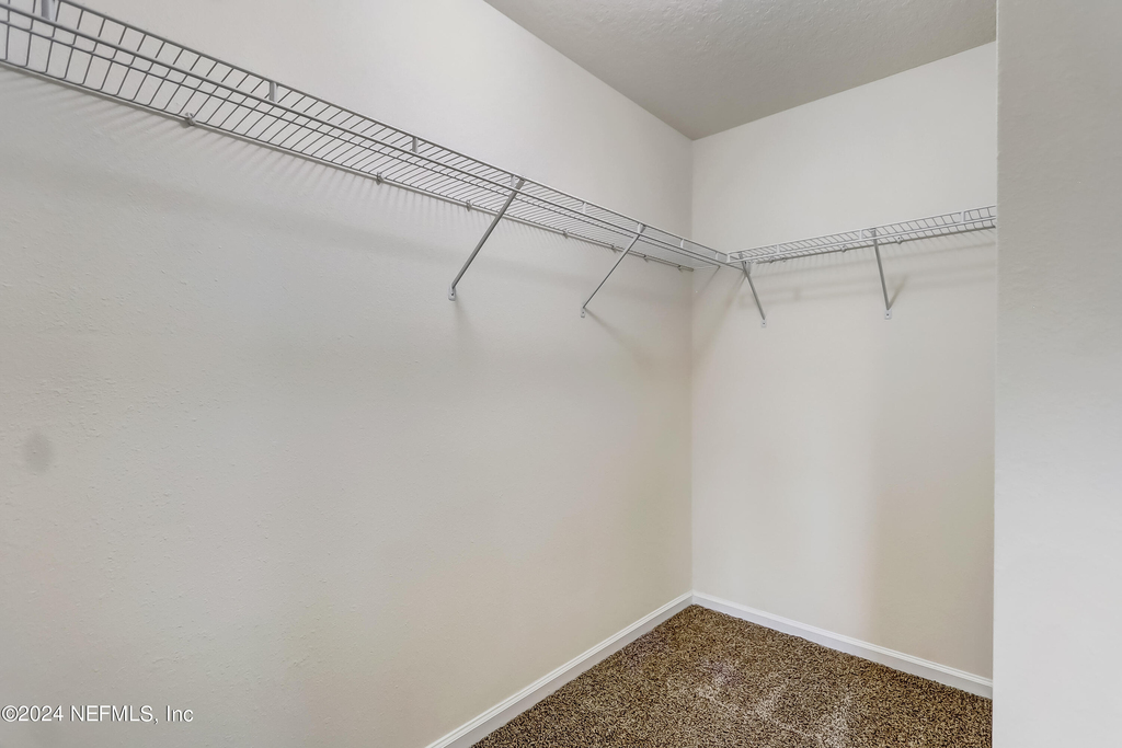 70 Cody Street - Photo 30