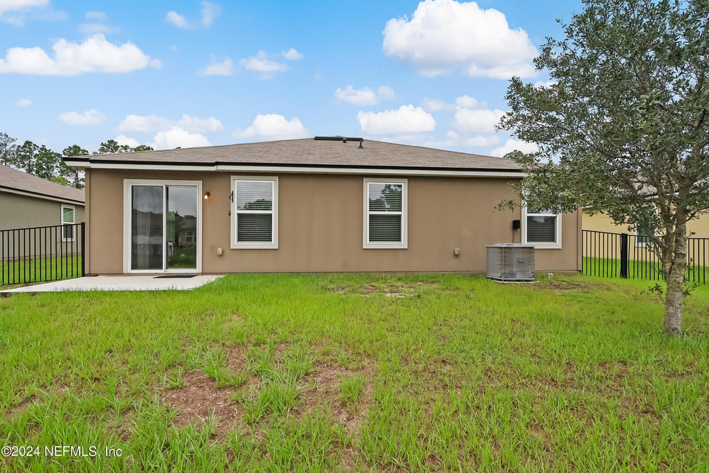 70 Cody Street - Photo 41