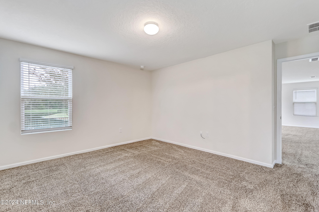 70 Cody Street - Photo 27